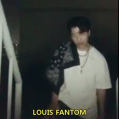 Louis Fantom