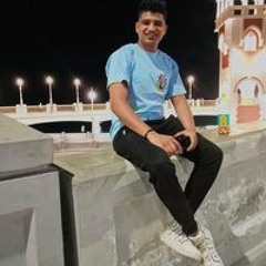 Hazem Ammar