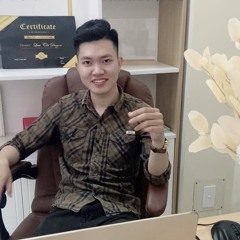 Chiến Thắng