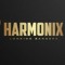 Harmonix Production