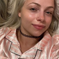 narendra Lachmansingh DJ🇬🇾🎛️🎚️