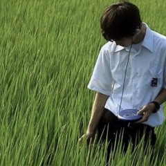 pean pean thương em lắm