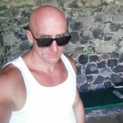 User 252963647