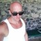 User 252963647