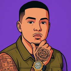 PRO NANDINHO FICO DE 4