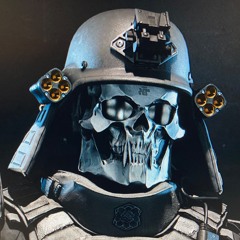 Samurai Kam