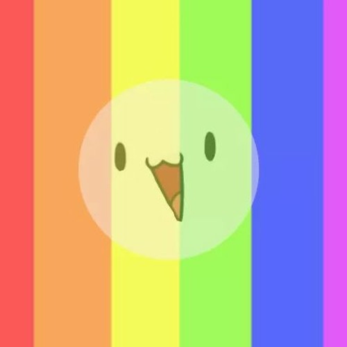 coner dude’s avatar