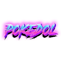POKEDOL