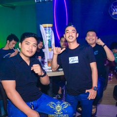 RezaAlfarizy