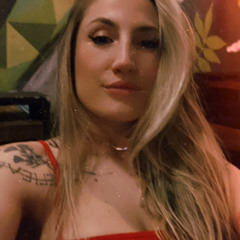 Gabriela Neumann