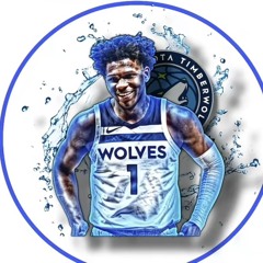 𝐃𝐉𝐃𝐄𝐇𝐃𝐎𝐍_𝟑🇻🇮