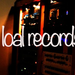 loal records