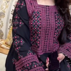 MaHaL M۔HaSSaNi