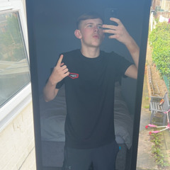 max brownbridge