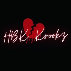 HBK Krookz