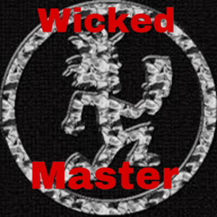 WickedMaster