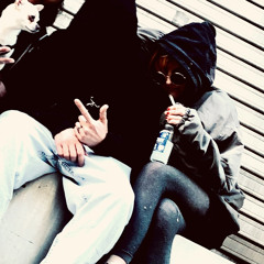 eläx