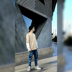 m_t.s.v