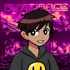 itsDoodle