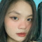 Thùy Trang