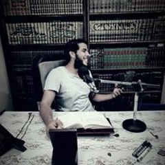 أحمد عبد الحميد