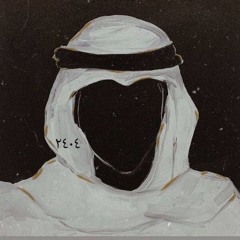 @фенито ᛭wavные⸘