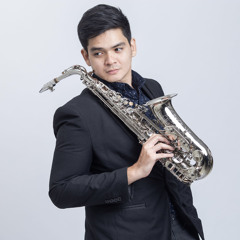 Seanne Richard Yared