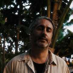Orkun Bozdemir