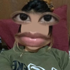 D I Z Z Y ._.