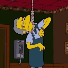 Jack Tower Stephenson