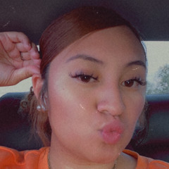 ayeejoycee