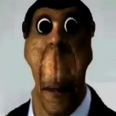 HURB.wav