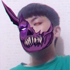 minh_duck