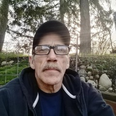 Kevinlilley29