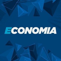 Ministério da Economia