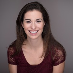 Christina Kay Jimenez