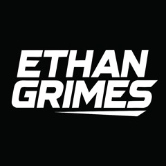 ETHAN GRIMES