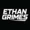 ETHAN GRIMES