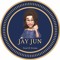 Jay Jun