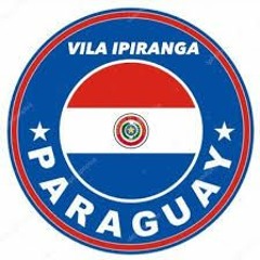 BAILE DA VILA IPIRANGA -FUZUÊ DO PARAGUAI