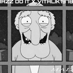 Jazz do it
