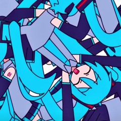 Влад Маркин