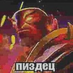 @акциивпакет (t.me/akciivpaket)