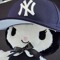 ツモのみ