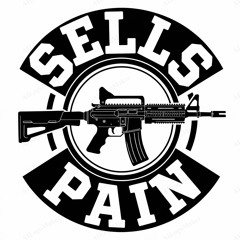 Mosherpain