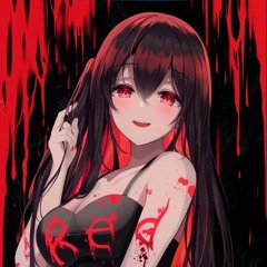yan_red
