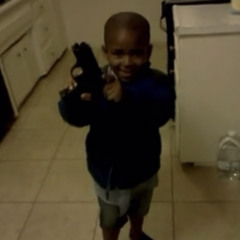 aaronn!