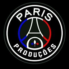 MEGA ENVOLVÊNCIA DOS FXP DA PARIS, ÚLTIMA DO ANO ( ( Prod.PARIS PRODUÇÕES ) )