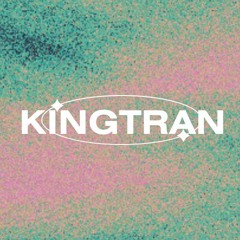 King Tran2008