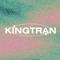 King Tran2008